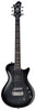 Hagstrom ULTRA SWEDE CBB