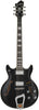 Hagstrom ALVAR BLK