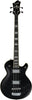 Hagstrom SWEDE BASS BLK