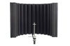 SE ELECTRONICS RF X