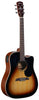 Alvarez RD26CESB REGENT