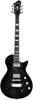 Hagstrom ULMAX-DSM