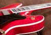 Hagstrom VIKING 67 WCT