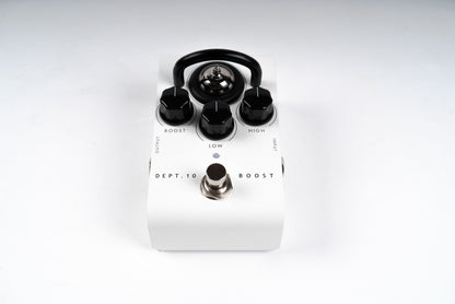 BLACKSTAR DEPT. 10 BOOST