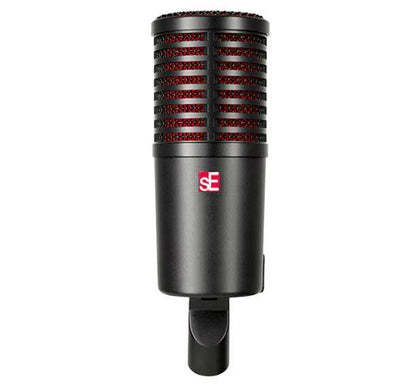 SE ELECTRONICS DYNACASTER DCM8
