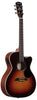 Alvarez RF26CESB REGENT