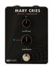 PRS Mary Cries Optical Compressor