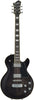 Hagstrom SUPER SWEDE DARK STORM 2023