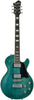 Hagstrom SUPER SWEDE FALL SKY GLOSS 2023