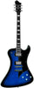 Hagstrom FANTOMEN SPECIAL WDM