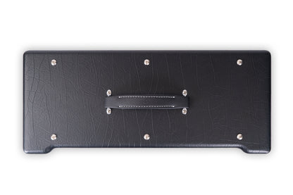 BLACKSTAR HT CLUB 40 MKIII