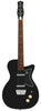 Danelectro 57 Blak