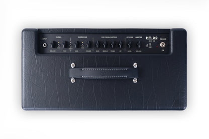 BLACKSTAR HT-20R MKIII