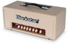 Blackstar Debut 100Rh Cream white