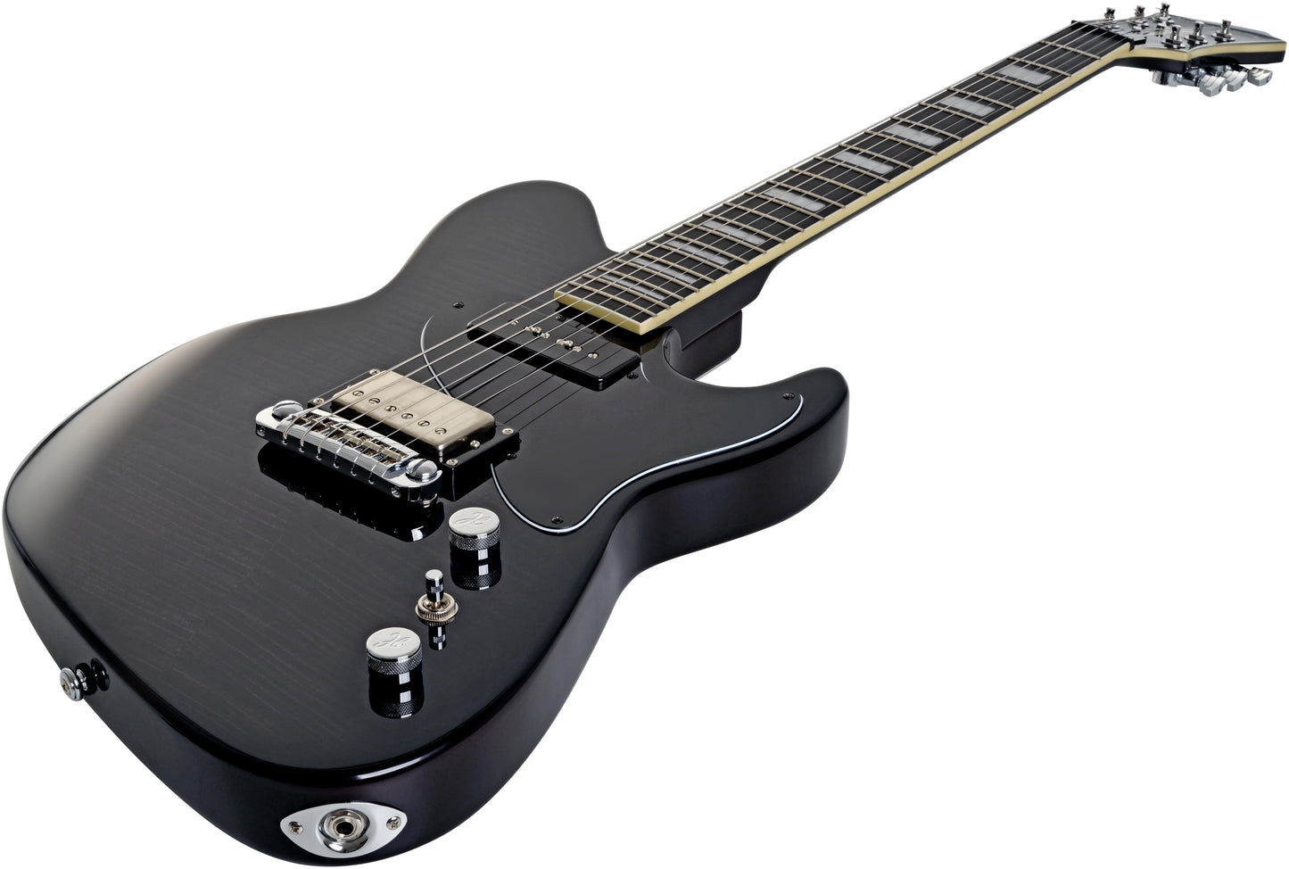 HAGSTROM ADINA DSM