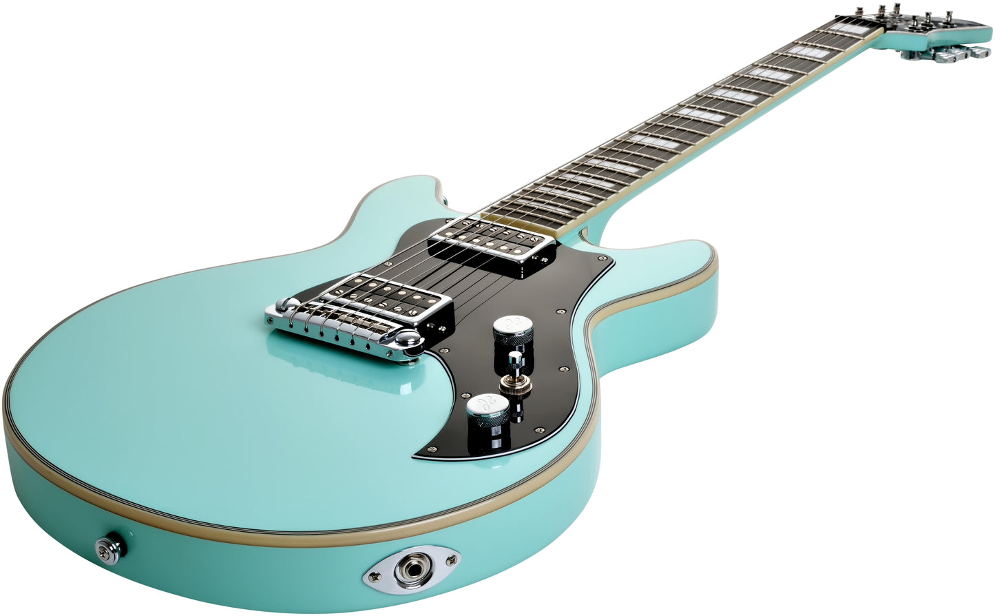 HAGSTROM MEGIN ABE