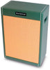 Blackstar Saint James Jjn 212 Voc british racing green