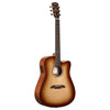 Alvarez AD60 CE SPBSHB