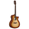 Alvarez AG60 8 CE SPBSHB