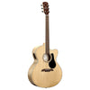 Alvarez AJ80 SPB CE