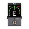 XVIVE P58R