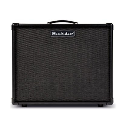 BLACKSTAR IDX:100
