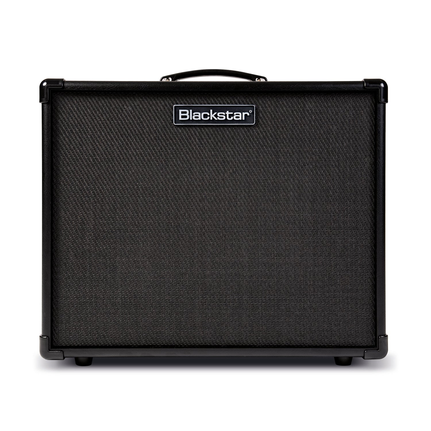 BLACKSTAR IDX:100