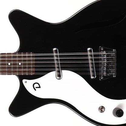 DANELECTRO VINTAGE12GBKLH