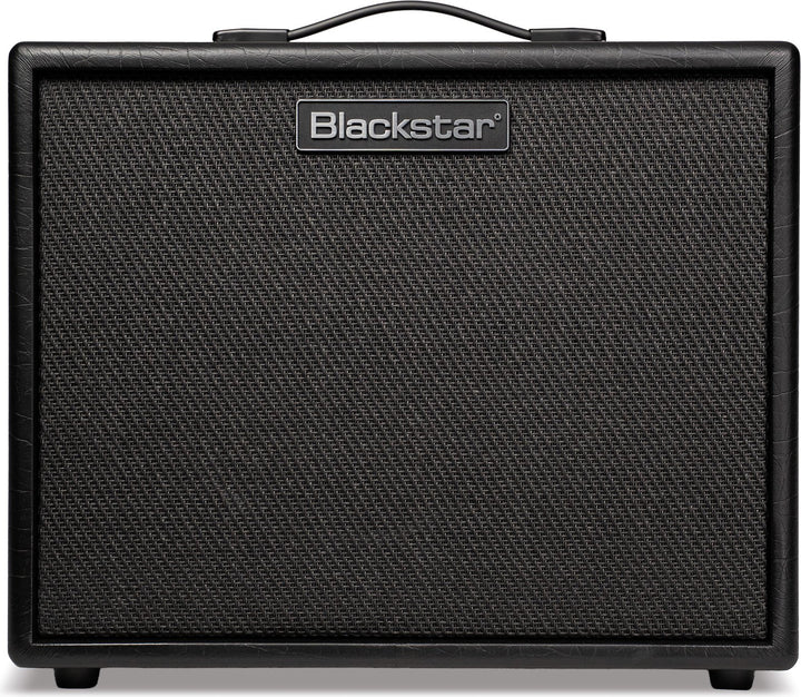 Guitares 12"