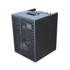 Acus OneForStreet 8 Black