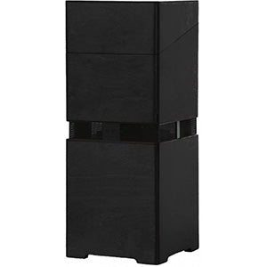 ACUS AllAround 4 Black