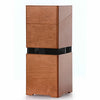 Acus AllAround 8 Wood