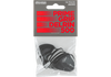 Dunlop ADU 450P096 Médiators