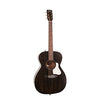 Art & Lutherie Legacy Faded Black CH