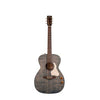 Art & Lutherie Legacy Denim Blue CH Q-D
