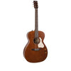 Art & Lutherie Legacy Havana Brown CH Q-D
