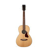 Art & Lutherie Roadhouse Naturel EQ
