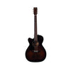 Art & Lutherie Legacy CW LH Bourbon Burst CH Presys II