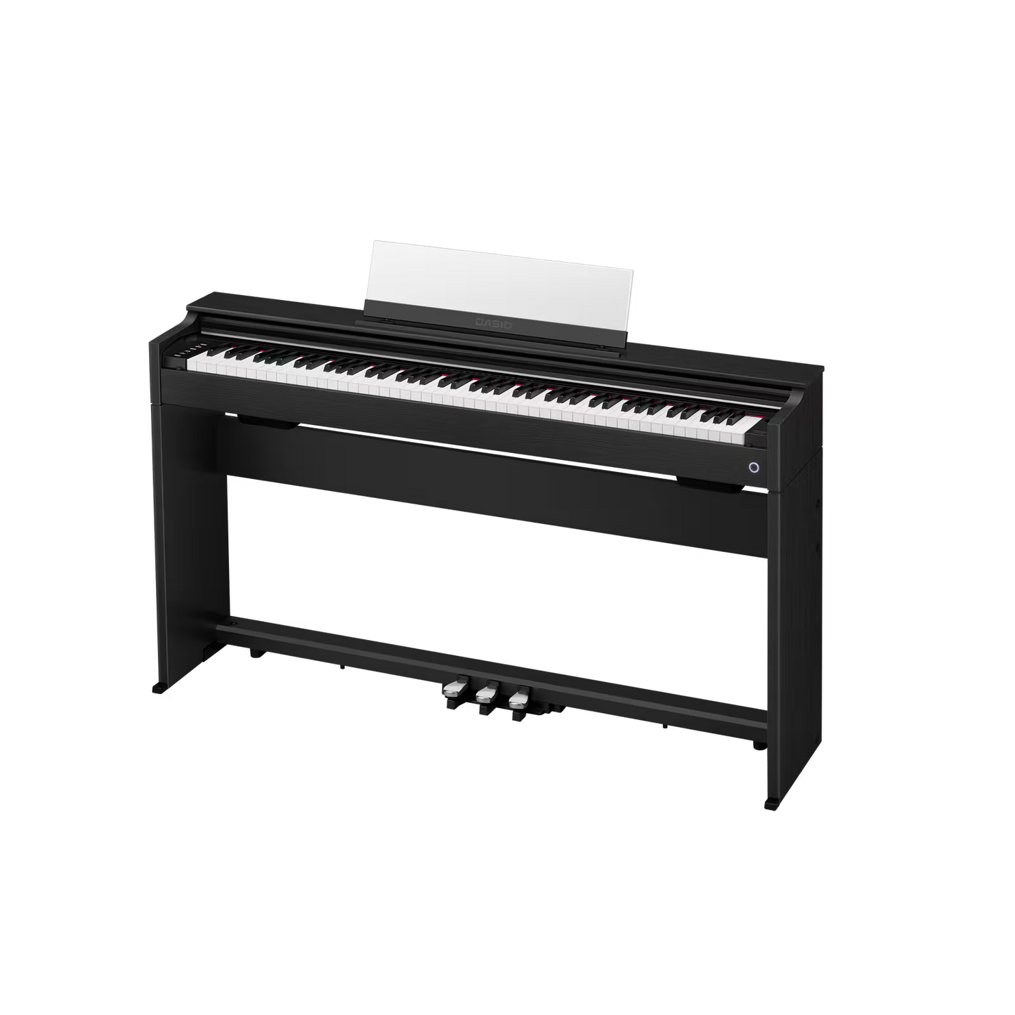 Casio AP-S200 Noir