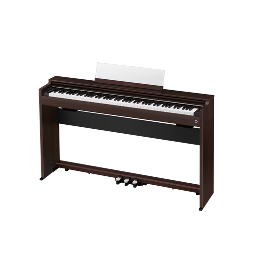 Casio AP-S200 Brun