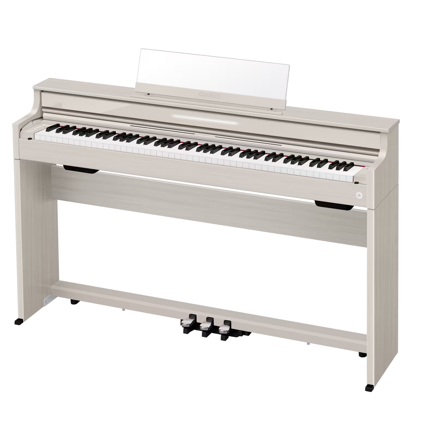 Casio Piano Celviano AP-S450 GB