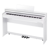 Casio AP-S450 Blanc