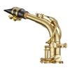 ANTIGUA AS4248-01A-LQ BOCAL SAXOPHONE ALTO AS4248LQ