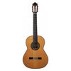 ALTAMIRA CLASSIQUE Ganadora N650 4/4 EN + housse