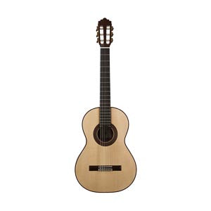 ALTAMIRA CLASSIQUE L'Orfeo 7/8 EN+housse