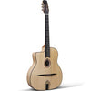 ALTAMIRA MANOUCHE M LH + Etui
