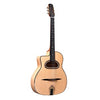 ALTAMIRA MANOUCHE MD LH RN + Etui