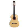 ALTAMIRA FLAMENCA N750F