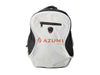 Azumi Sac à Dos Flûte AZKBBP1