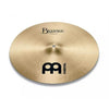 Meinl B22ETHR-RD Crash Byzance 22